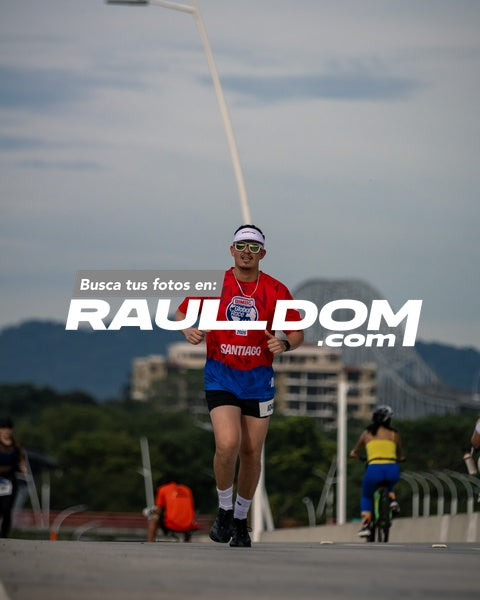 BimboGlobalRace-elguillephoto-657.jpg