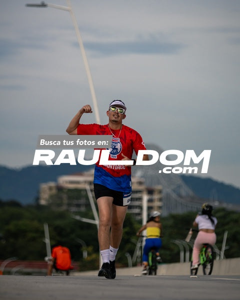 BimboGlobalRace-elguillephoto-658.jpg
