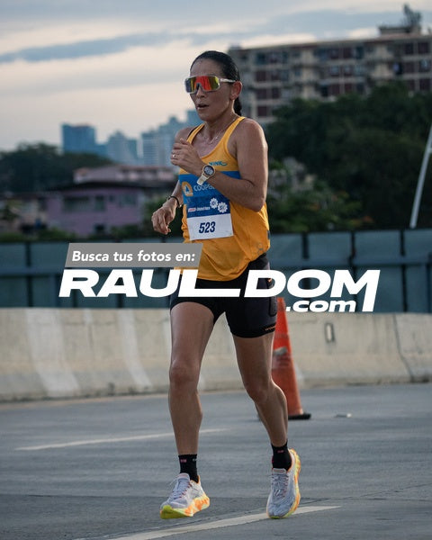 BimboGlobalRace-elguillephoto-66.jpg