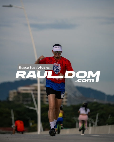 BimboGlobalRace-elguillephoto-660.jpg