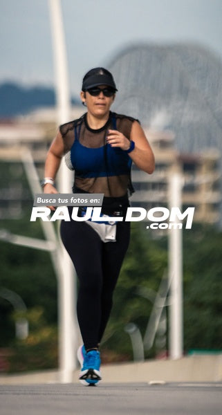 BimboGlobalRace-elguillephoto-661.jpg