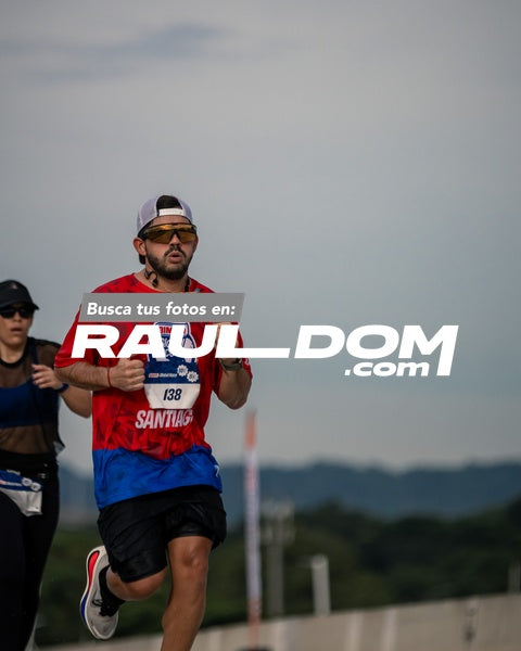 BimboGlobalRace-elguillephoto-662.jpg