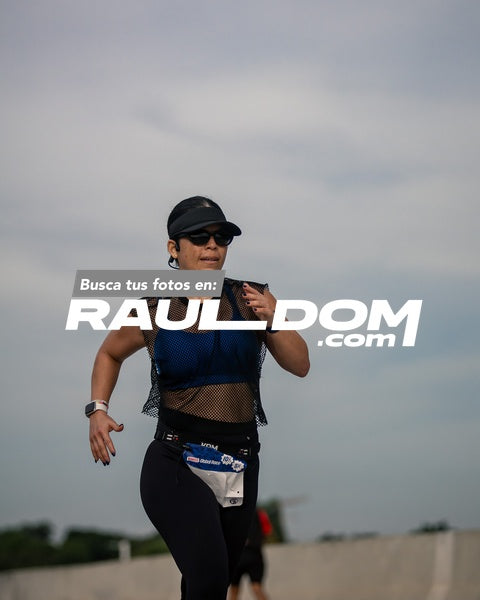 BimboGlobalRace-elguillephoto-663.jpg
