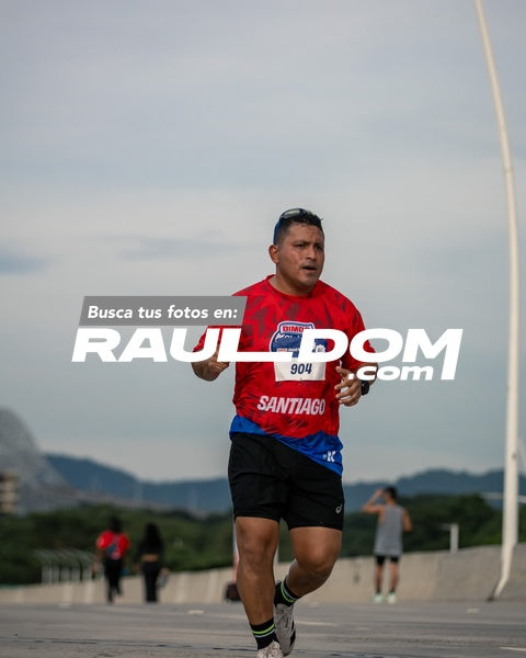 BimboGlobalRace-elguillephoto-665.jpg