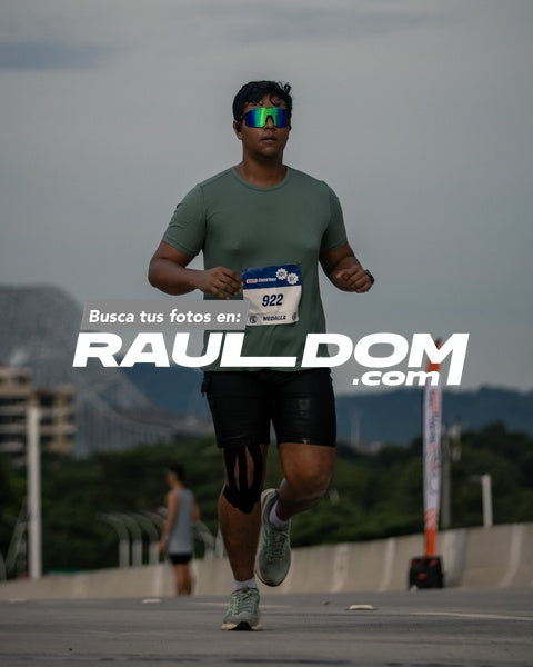 BimboGlobalRace-elguillephoto-667.jpg
