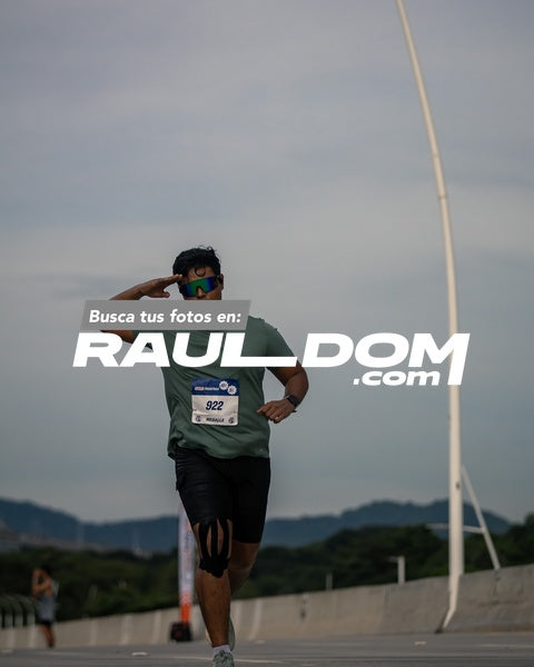 BimboGlobalRace-elguillephoto-668.jpg