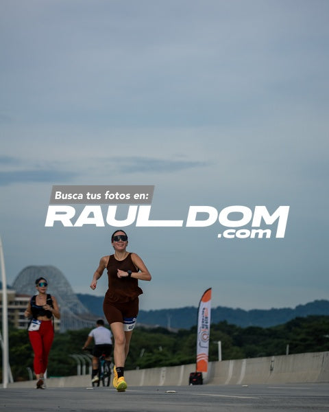 BimboGlobalRace-elguillephoto-669.jpg