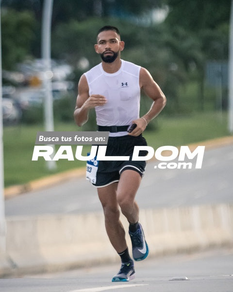 BimboGlobalRace-elguillephoto-67.jpg