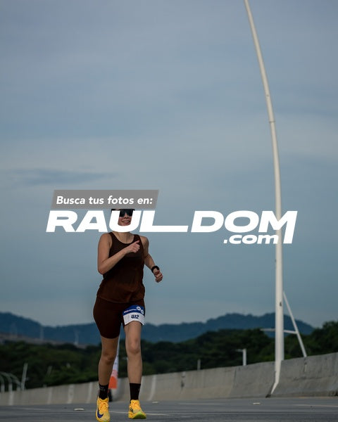 BimboGlobalRace-elguillephoto-671.jpg