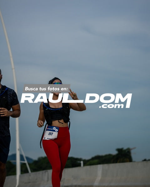 BimboGlobalRace-elguillephoto-673.jpg