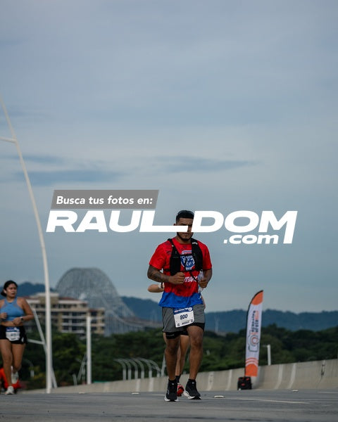 BimboGlobalRace-elguillephoto-675.jpg