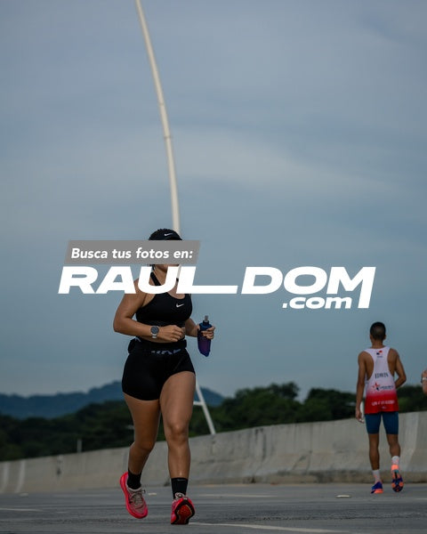BimboGlobalRace-elguillephoto-677.jpg