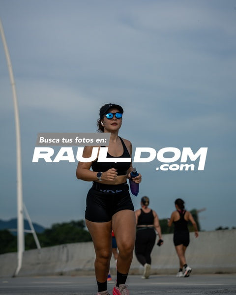 BimboGlobalRace-elguillephoto-678.jpg