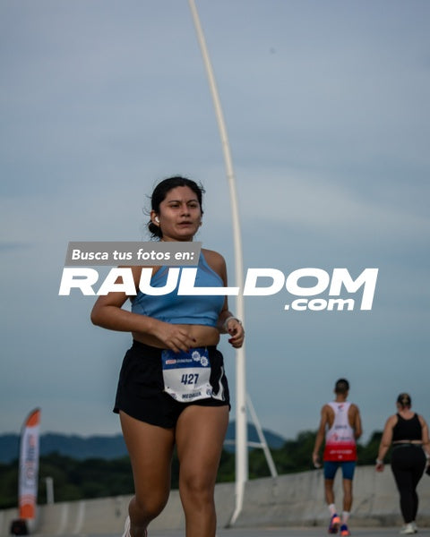 BimboGlobalRace-elguillephoto-679.jpg