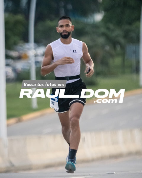 BimboGlobalRace-elguillephoto-68.jpg