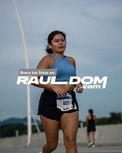 BimboGlobalRace-elguillephoto-680.jpg