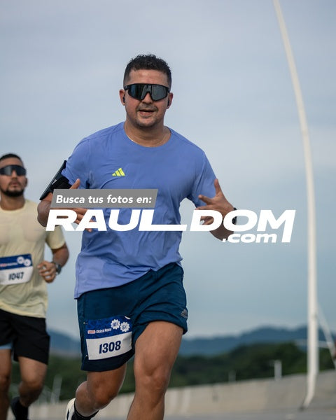 BimboGlobalRace-elguillephoto-681.jpg