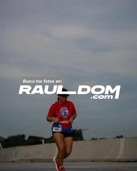BimboGlobalRace-elguillephoto-684.jpg