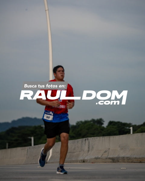 BimboGlobalRace-elguillephoto-685.jpg