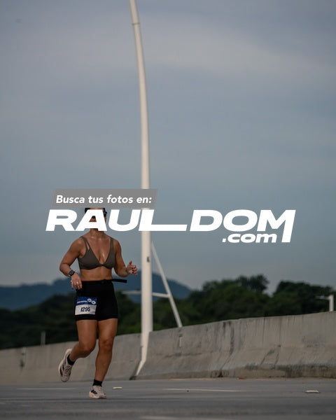 BimboGlobalRace-elguillephoto-687.jpg