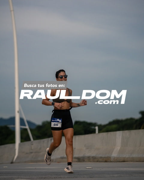 BimboGlobalRace-elguillephoto-688.jpg