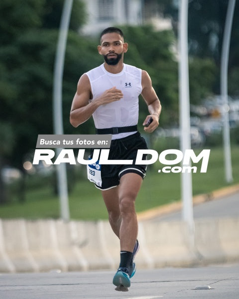 BimboGlobalRace-elguillephoto-69.jpg