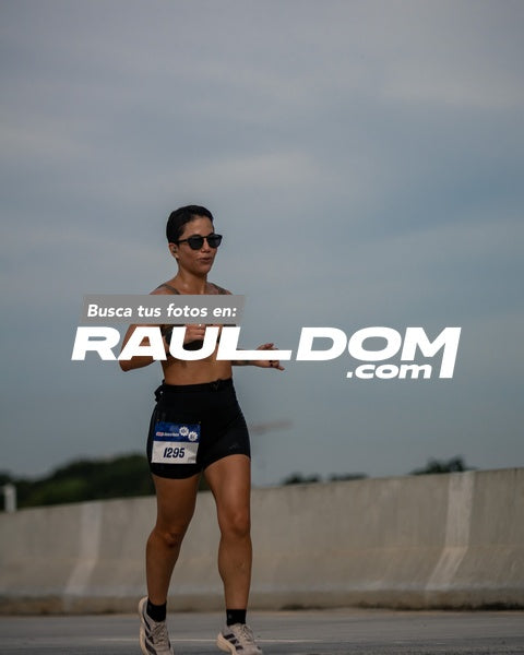 BimboGlobalRace-elguillephoto-690.jpg