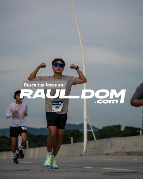 BimboGlobalRace-elguillephoto-692.jpg