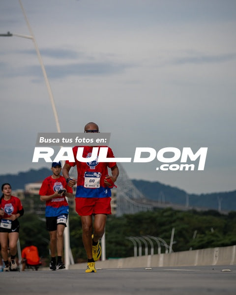 BimboGlobalRace-elguillephoto-695.jpg