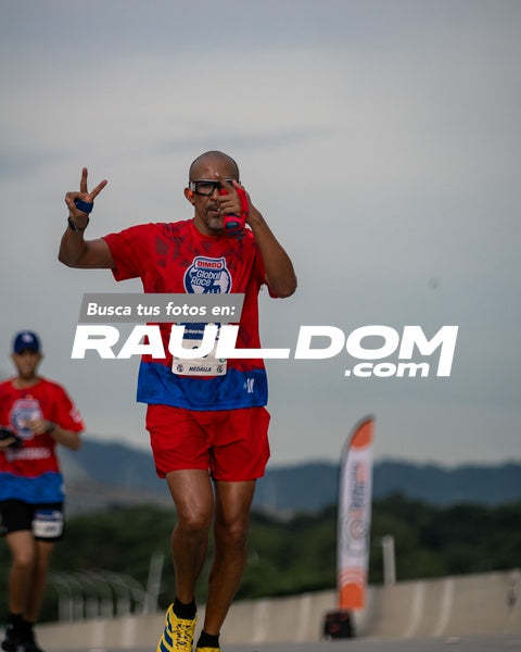 BimboGlobalRace-elguillephoto-696.jpg