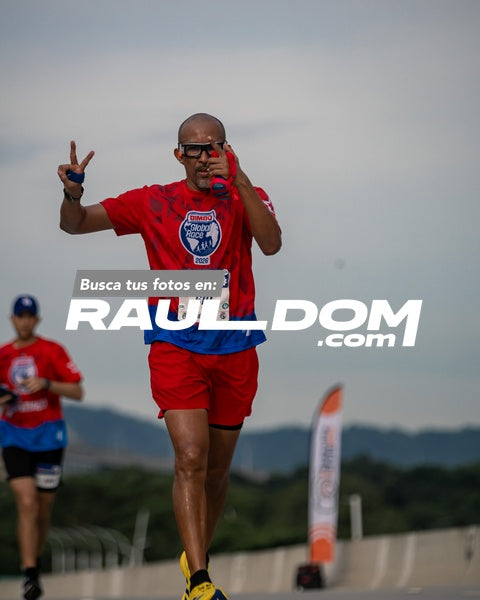 BimboGlobalRace-elguillephoto-697.jpg