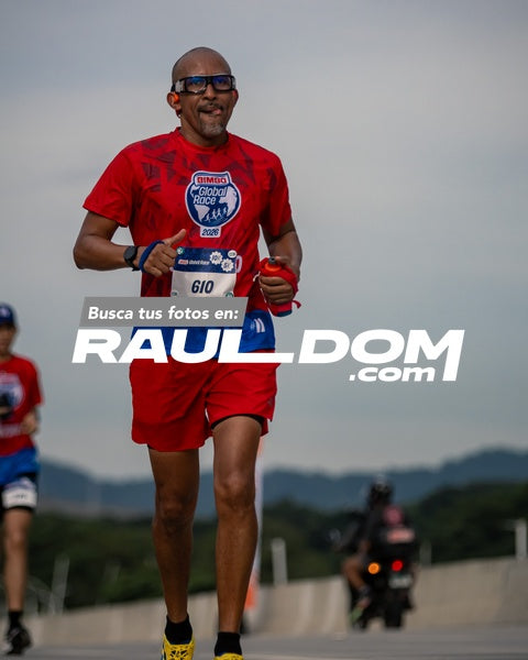 BimboGlobalRace-elguillephoto-698.jpg
