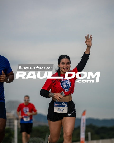 BimboGlobalRace-elguillephoto-699.jpg