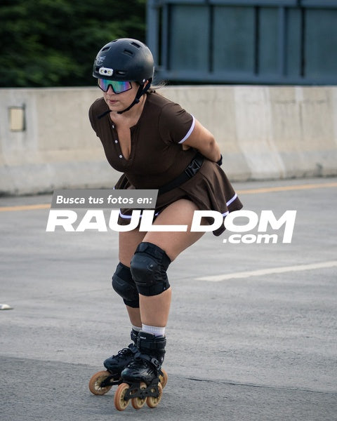 BimboGlobalRace-elguillephoto-7.jpg