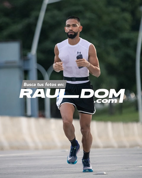 BimboGlobalRace-elguillephoto-70.jpg