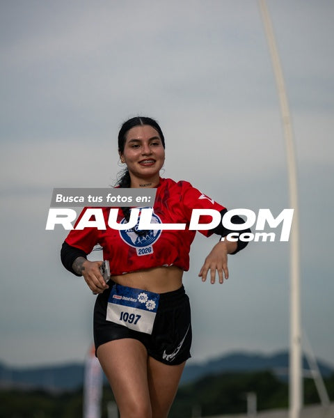 BimboGlobalRace-elguillephoto-700.jpg