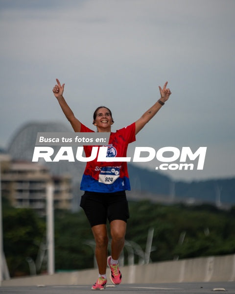 BimboGlobalRace-elguillephoto-702.jpg