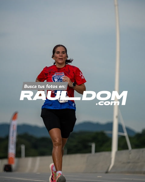 BimboGlobalRace-elguillephoto-703.jpg
