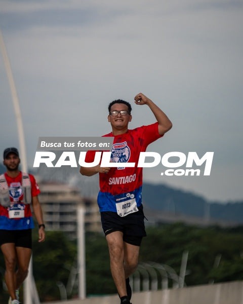 BimboGlobalRace-elguillephoto-704.jpg