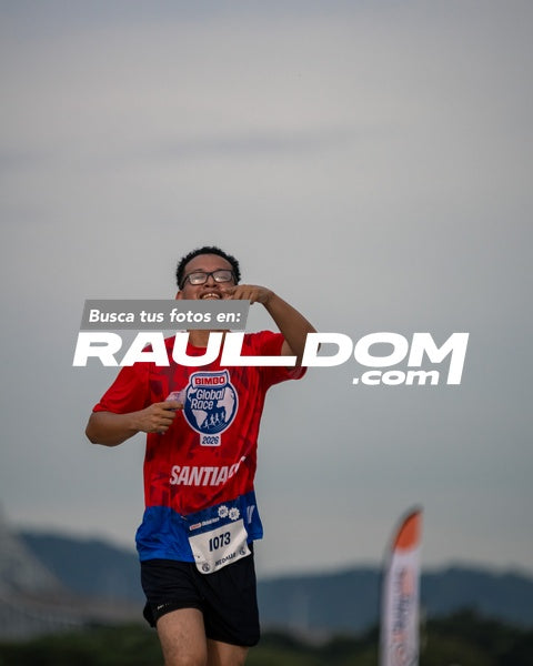 BimboGlobalRace-elguillephoto-707.jpg