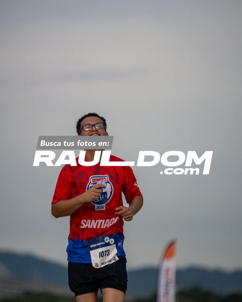 BimboGlobalRace-elguillephoto-708.jpg