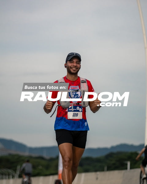 BimboGlobalRace-elguillephoto-709.jpg
