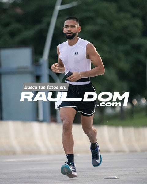 BimboGlobalRace-elguillephoto-71.jpg