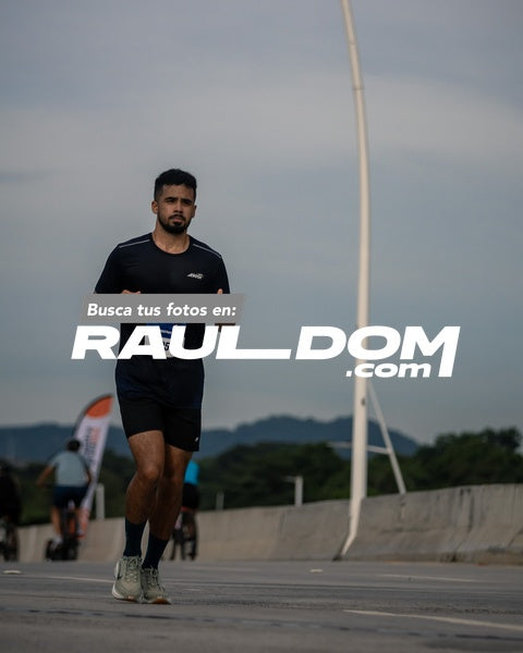 BimboGlobalRace-elguillephoto-710.jpg