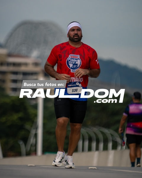 BimboGlobalRace-elguillephoto-713.jpg