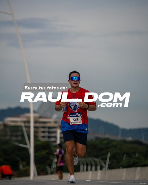 BimboGlobalRace-elguillephoto-718.jpg