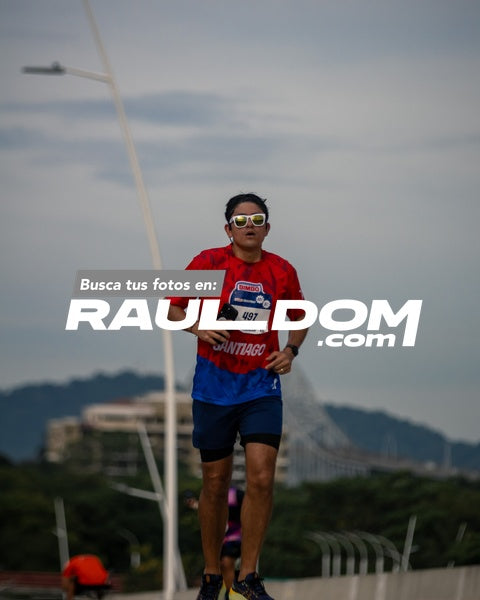 BimboGlobalRace-elguillephoto-720.jpg