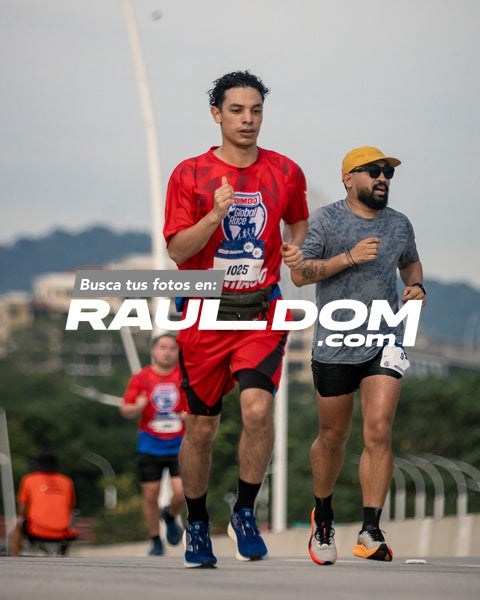 BimboGlobalRace-elguillephoto-721.jpg