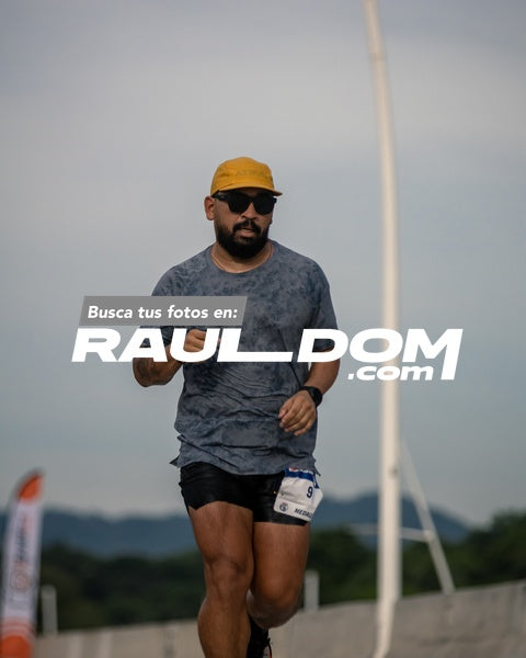 BimboGlobalRace-elguillephoto-724.jpg