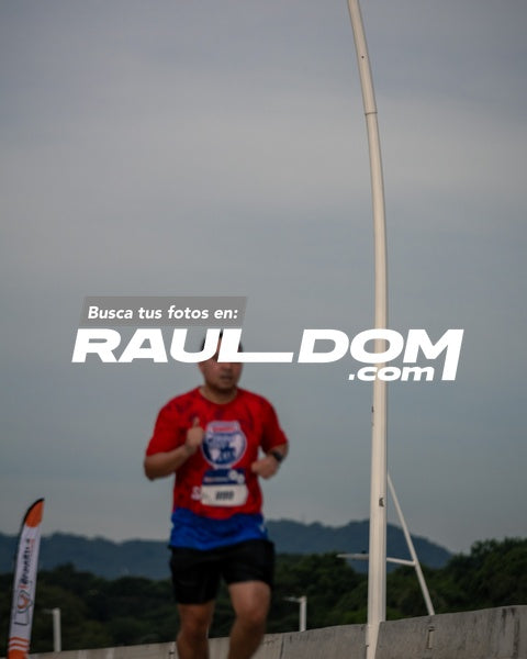 BimboGlobalRace-elguillephoto-725.jpg